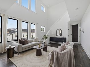 606 Buchanan St, Nashville, TN 37208