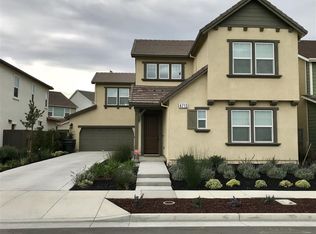 4713 Avalon St, Tracy, CA