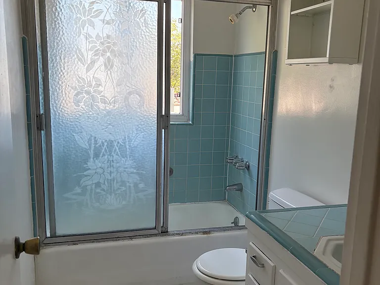 1475 S Bedford St #4 — Photo 8