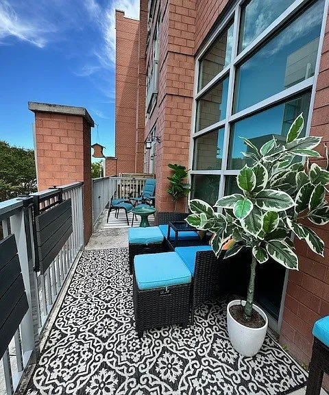 221 Market St #206 — Photo 35