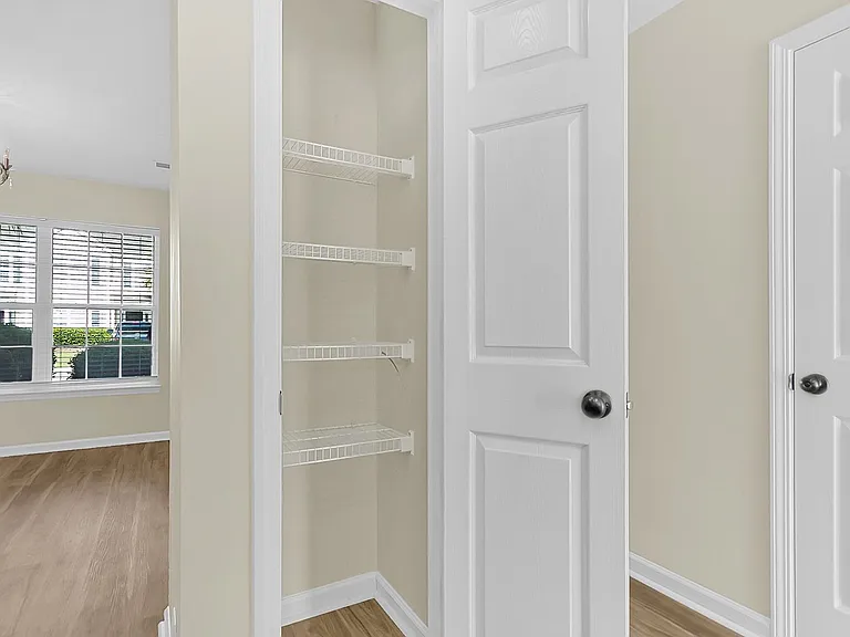 1003 Washitonia Way #C — Photo 14