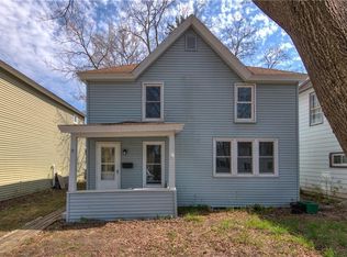 9 S Grove St, Chippewa Falls, WI 54729