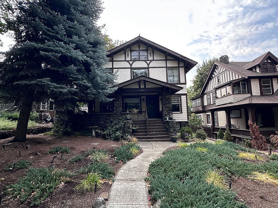 1st image of 1211 W 9th Ave #5