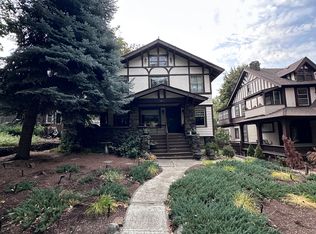 1211 W 9th Ave #5, Spokane, WA 99204