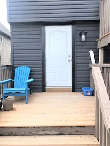 95 Flora St Photo 1