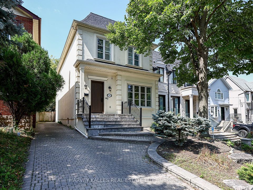 1st image of 30 Walder Ave