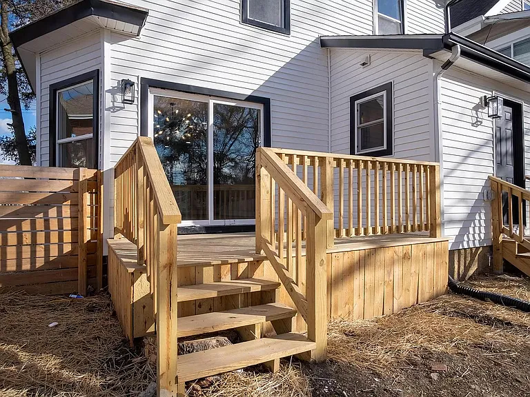 883 Studer Ave — Photo 18