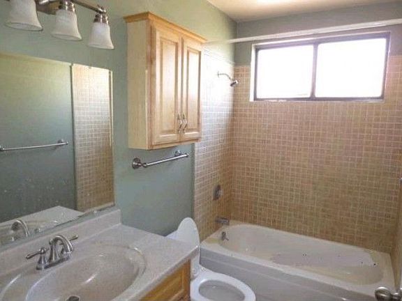 2nd image of 2248 Horse Creek Cir