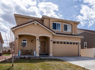 5050 Silverwood Dr, Johnstown, CO 80534