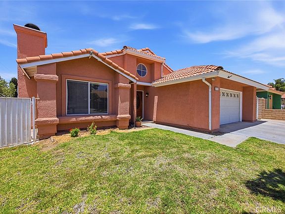 2nd image of 13997 Chervil Ct