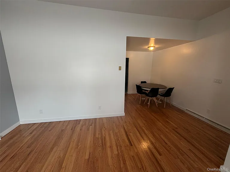 726 Jersey Ave #3 — Photo 9