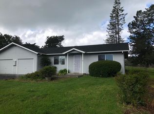 5675 Old Redwood Hwy APT 1, Penngrove, CA 94951