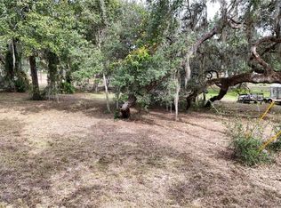 7857 E Wisp Trl, Inverness, FL 34453