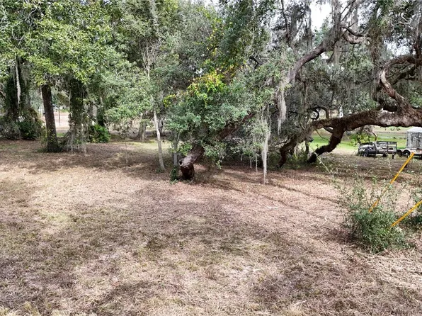 7857 E Wisp Trl, Inverness, FL 34453