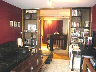 Rented by Deborah Bee RE