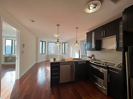 Rented by Contact Realty | media 12