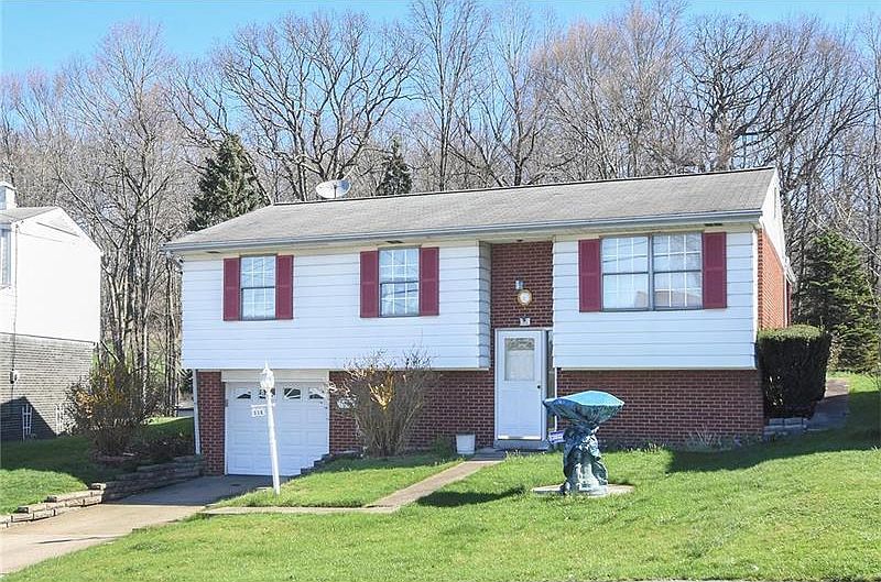 1st image of 336 Crescent Garden Dr