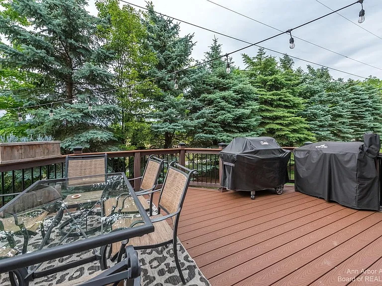 51152 E Bourne Ter — Photo 48
