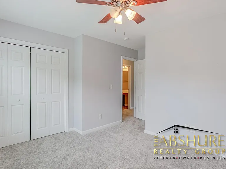 535 Smithridge Way — Photo 25