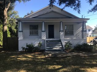 7302 S Swoope St, Tampa, FL 33616