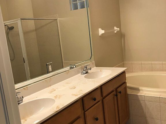 5th image of 28111 Tamberine Ct Unit 1311