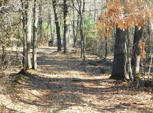 W9790 Paquette Rd, Black River Falls, WI 54615