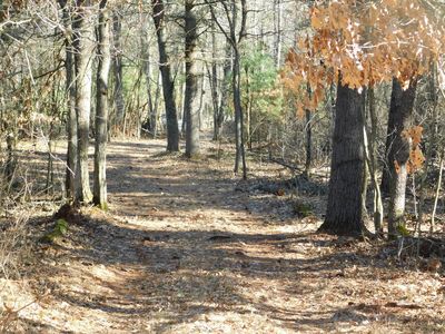 W9790 PAQUETTE ROAD, Black River Falls, WI, 54615
