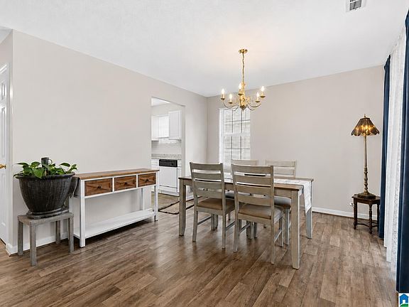 4th image of 1406 Harrison Ave