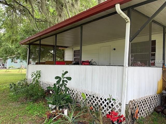 1st image of 3030 Shady Oak Dr E
