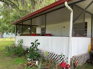 3030 Shady Oak Dr E, Lakeland, FL 33801