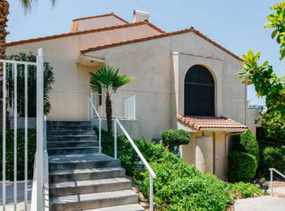 255 W 2025th Cir S #113, Saint George, UT 84770