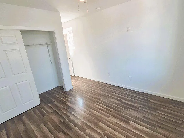 2626 Ridge Ave #28-5 — Photo 10