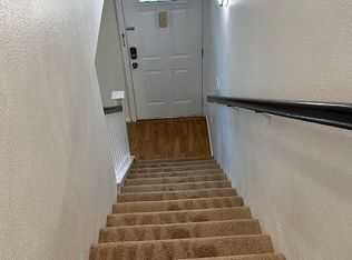 625 Daniels Ave, Vallejo, CA 94590