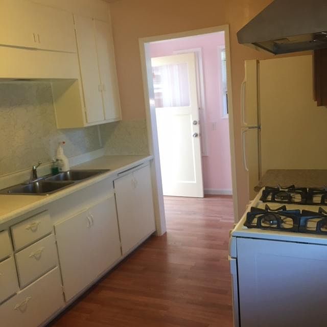 1st image of 42 Dorchester Ave