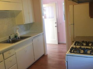 42 Dorchester Ave, San Leandro, CA 94577