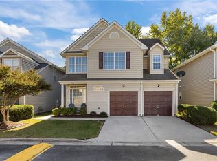 4026 River Breeze Cir, Chesapeake, VA 23321