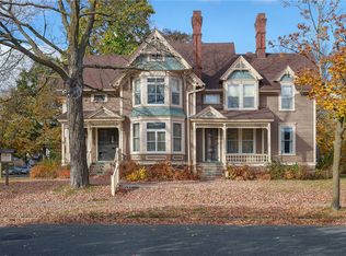 606 4th Ave, Eau Claire, WI 54703