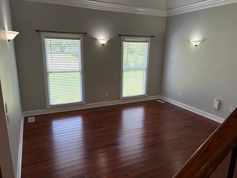 2766 Deford Mill Rd SE — Photo 13