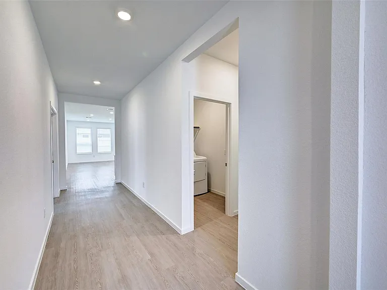 26606 Honeydew Green Ln — Photo 6