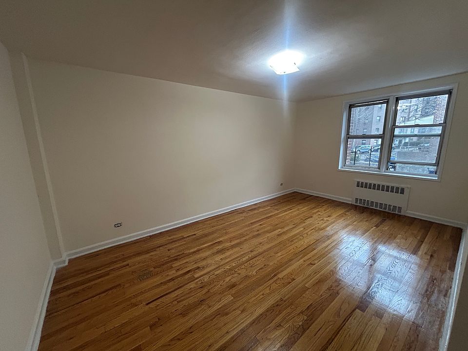 1st image of 85-15 139th St #3R