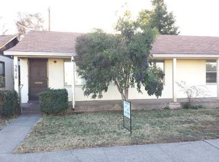 3010 Douglas St, Anderson, CA 96007