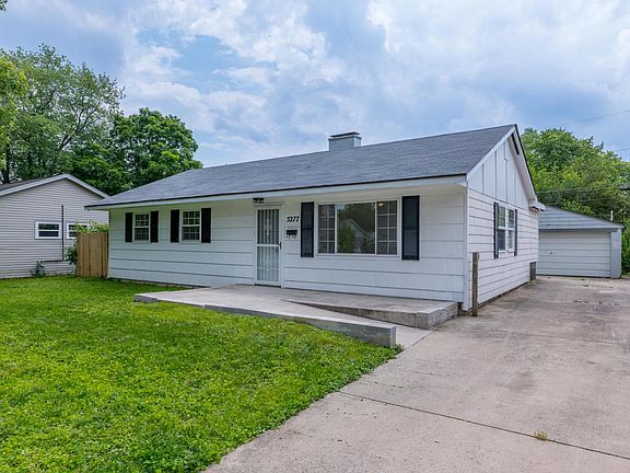3rd image of 5277 Crescent Dr