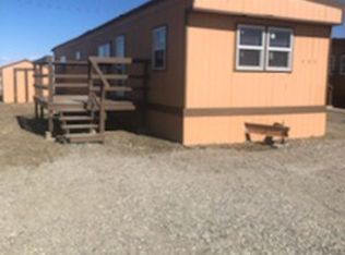 305 J Waldo Way #9527981, Acton, MT 59002