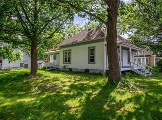 618 Worden Ave E, Ladysmith, WI 54848
