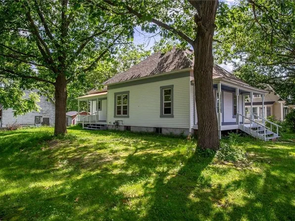618 East Worden Avenue, Ladysmith, WI 54848