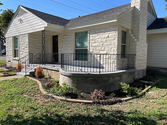 2nd image of 2053 Marydale Dr