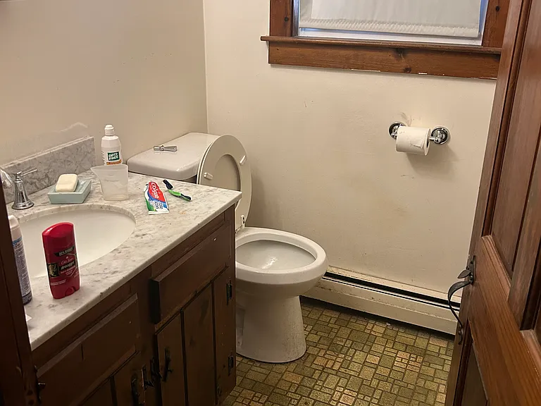 71 Bittersweet Rd — Photo 10