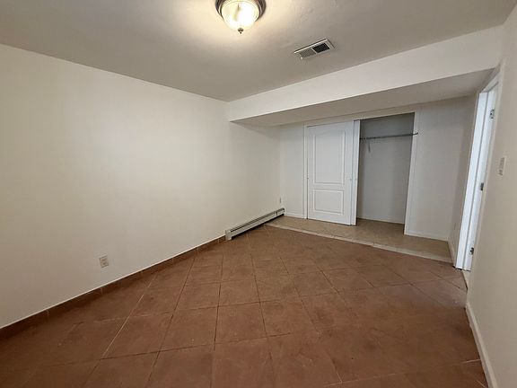 4th image of (Undisclosed Address)