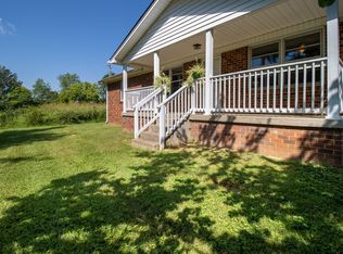(Undisclosed Address), White House, TN 37188
