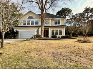 876 The Masters Blvd, Shalimar, FL 32579